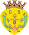 CSD Camara Lobos logo