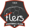 Flers FC logo