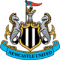 Newcastle U23 logo