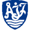 Aby IF logo