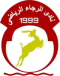 El Raja logo