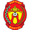 Persiba Bantul logo