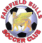 Fairfield Bulls SC logo