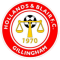 Hollands Blair logo