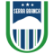 Serra Branca PB Youth logo