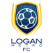 Logan Metro logo