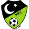 Millat FC logo