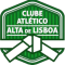 Alta Lisbon logo