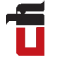 Ullern U19 logo