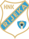 Rijeka(w) logo