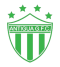 UNIFUT Antigua (W) logo