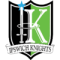 Ipswich Knights U20 logo