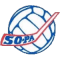 SoPa logo