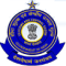 Calcutta Customs logo