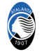 Atalanta U18 logo