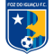 Foz Do Iguacu U20 logo