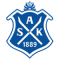 Asker 2 logo