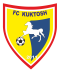 FC Kuktosh logo