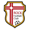 Taichung Rock FC logo