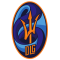 Deportivo La Guaira logo