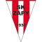 SK Zapy logo