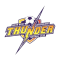 SWQ Thunder U20 logo