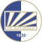 FK Sutjeska Niksic logo