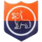 Manipur Police Sc(w) logo