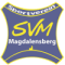 Magdalensberg(w) logo