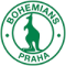 Bohemians1905 B logo