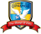 Aylesbury Vale Dynamos F.C. logo