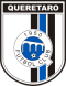 Queretaro FC logo