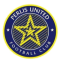 Perlis United FC logo