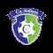 Capitalinos FC logo