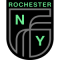 Rochester New York logo