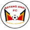 Batang Anai FC logo