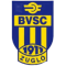 BVSC Zuglo U19 logo