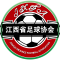 Jiangxi U18 logo