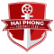 Hải Phòng logo