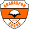 Adanaspor logo