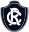 Clube Do Remo logo