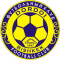 FK Dordoi Bishkek logo