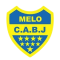 Boca Juniors Melo logo