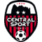 AS Central Sport logo