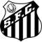 Santos Sp(w) logo