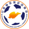 Shandong U18(w) logo