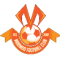 Marimoo logo