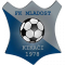 Mladost Kikaci logo