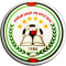 Taraji Wadi Al Nes logo