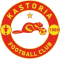 Kastoria logo